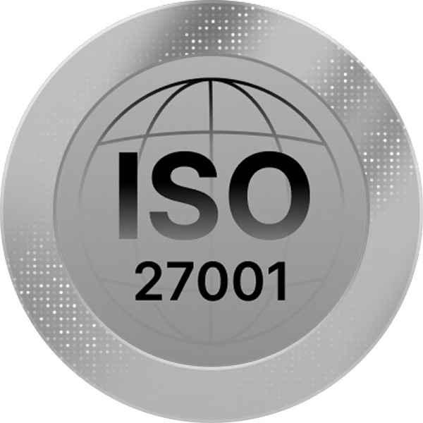ISO 27001